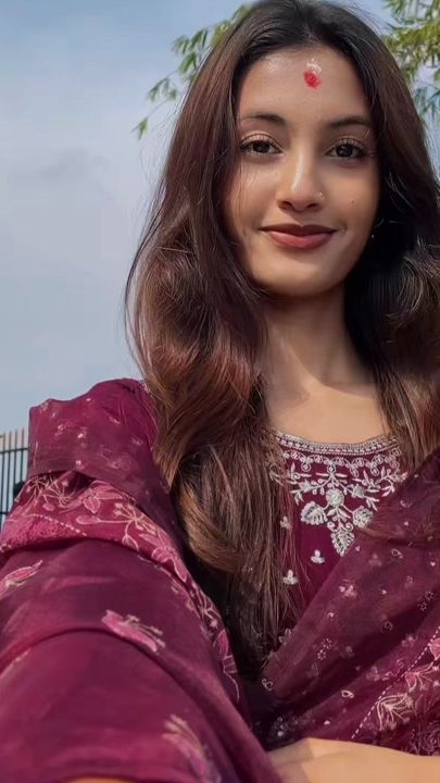 TikTok video thumbnail by sadikshyaa3