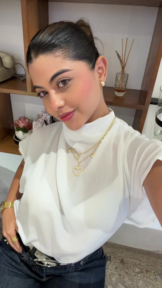 TikTok video thumbnail by stephaniaespanap