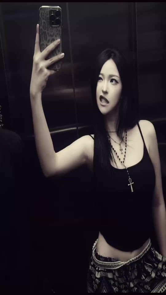 TikTok video thumbnail by buabliss