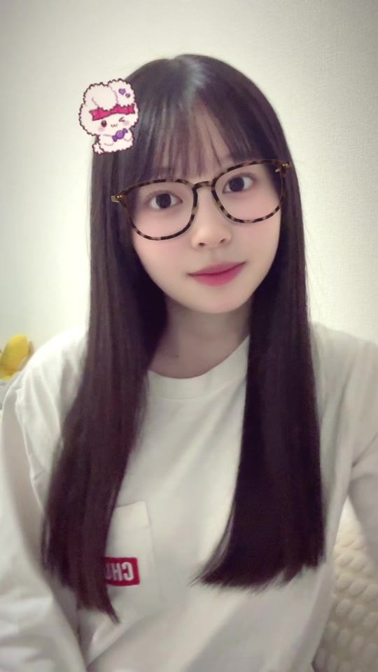 TikTok video thumbnail by miku__tanaka