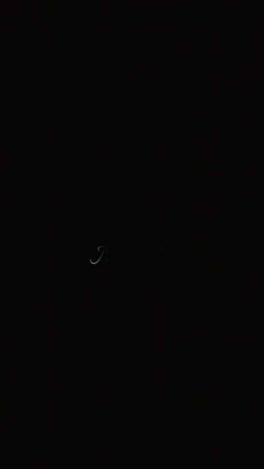 TikTok video thumbnail by serbianchefsasamisic
