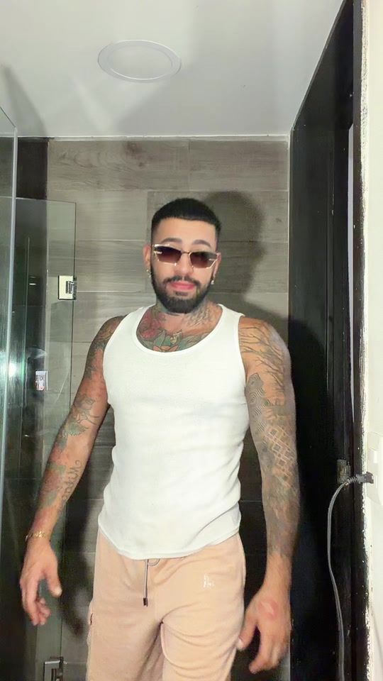 TikTok video thumbnail by davisleonn