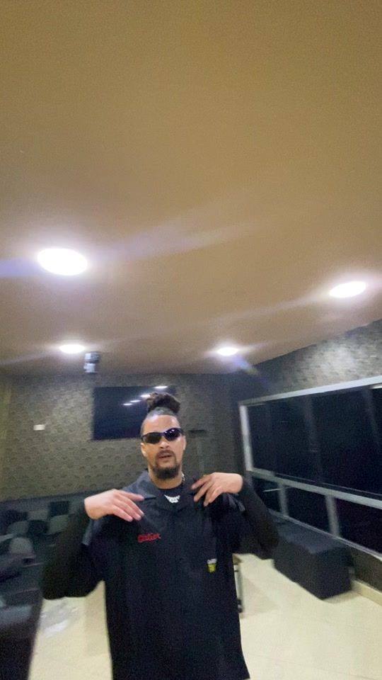 TikTok video thumbnail by muzbiti