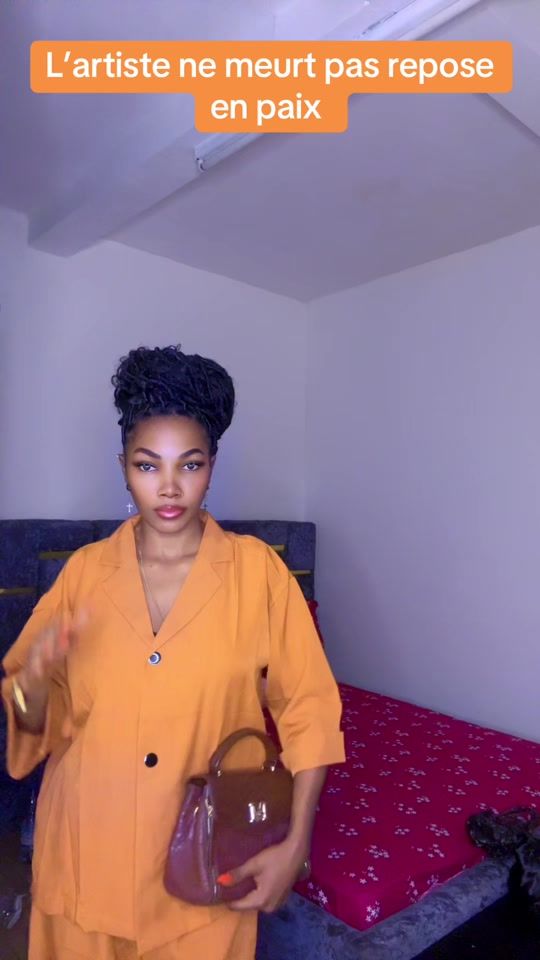 TikTok video thumbnail by ngoan.mbo.ka.ni237
