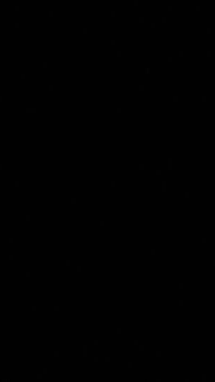 TikTok video thumbnail by luxi1200