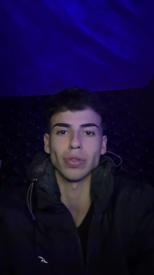 TikTok video thumbnail by oreleset
