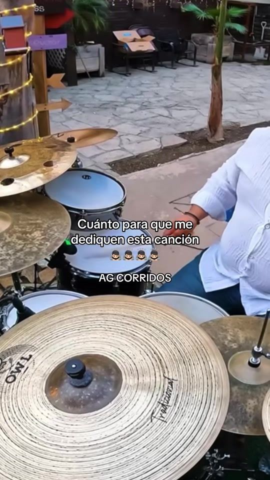 TikTok video thumbnail by agcorridos_