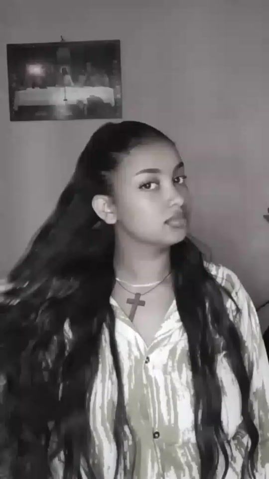 TikTok video thumbnail by qale.10