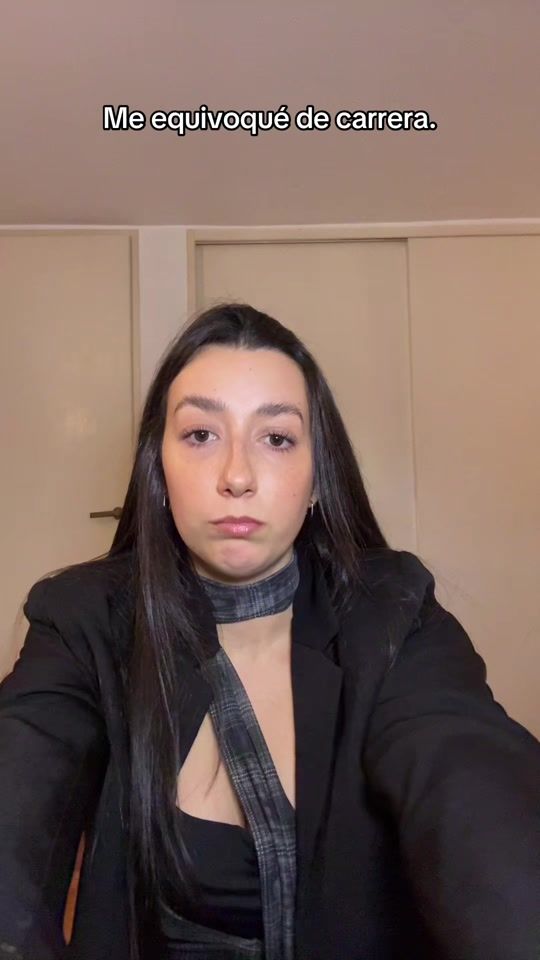 TikTok video thumbnail by kiarihernandez