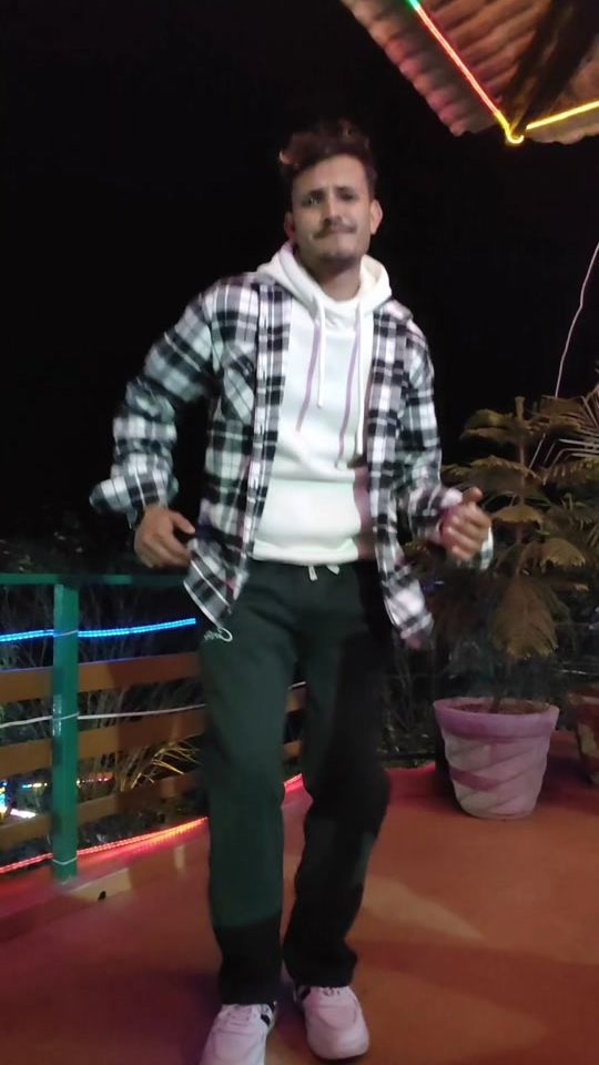TikTok video thumbnail by dhamidinesh33