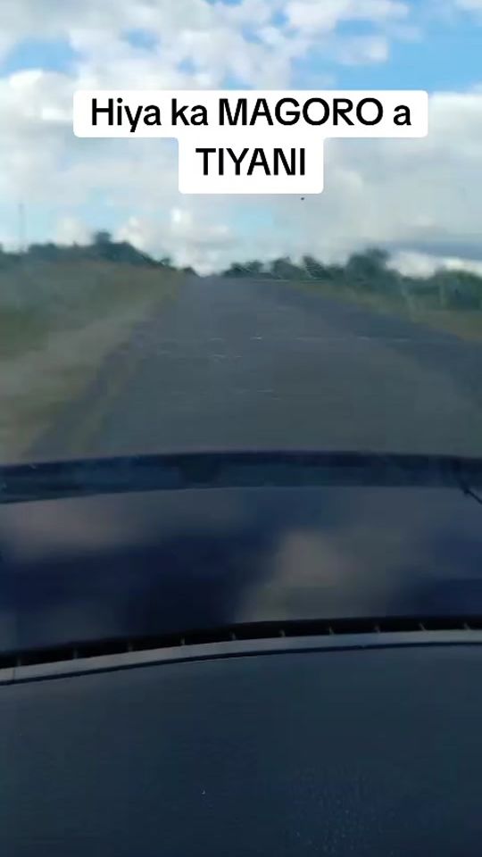 TikTok video thumbnail by giftngobeni0