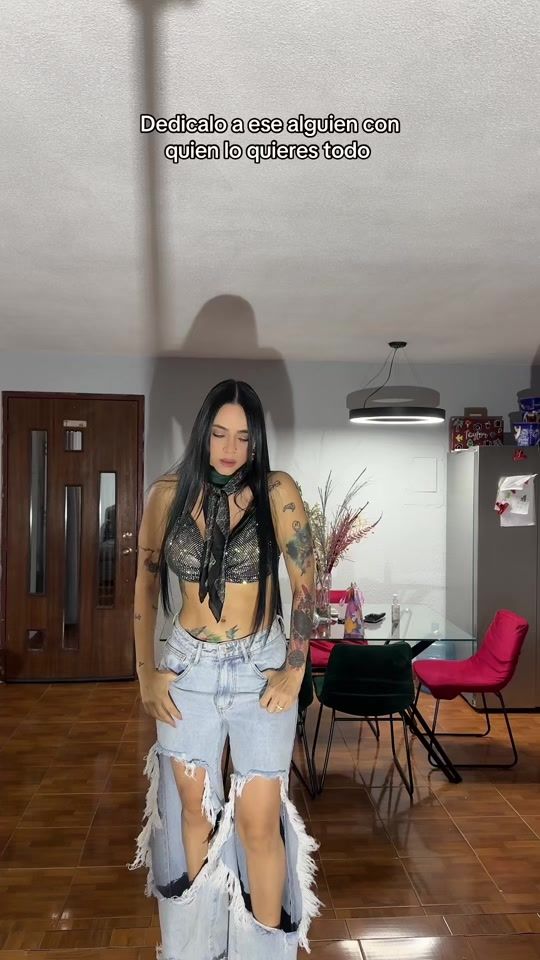 TikTok video thumbnail by belly.guillen