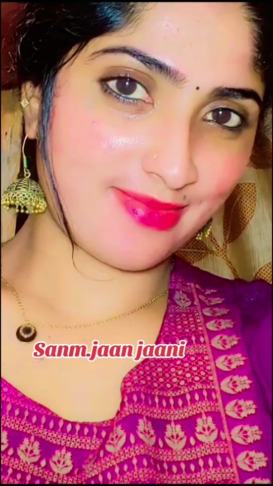 TikTok video thumbnail by sanm.khan7954