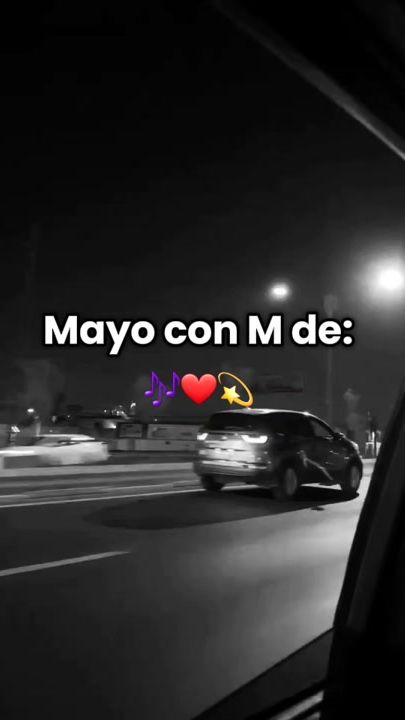 TikTok video thumbnail by flaka_pj7