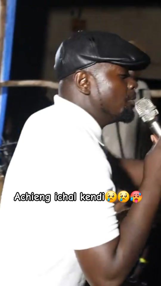 TikTok video thumbnail by philip.generali