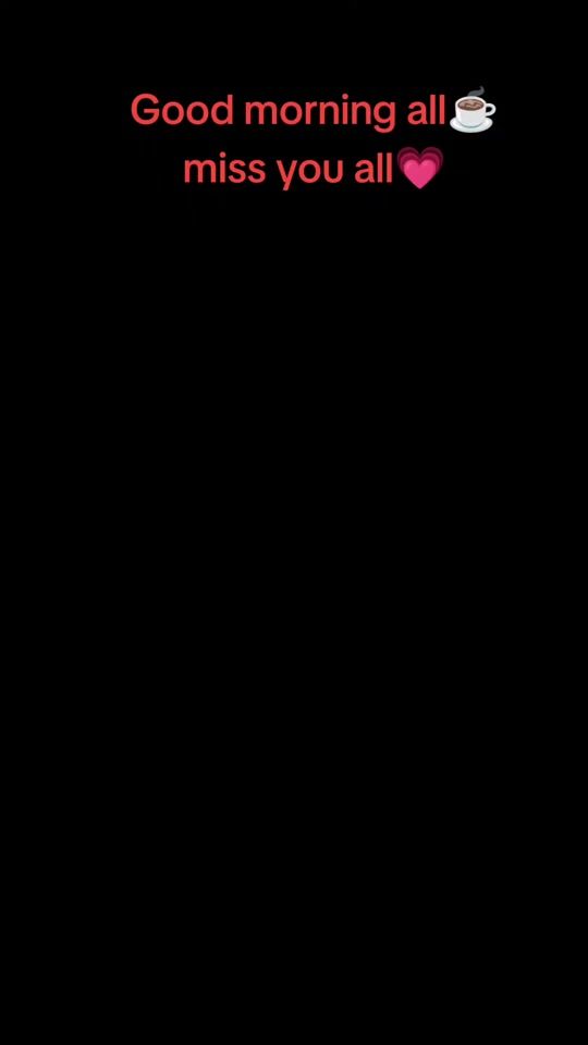 TikTok video thumbnail by ram_kumar083