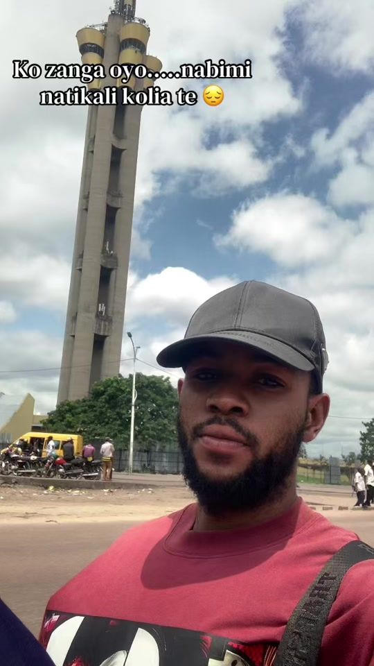 TikTok video thumbnail by bourgeois768