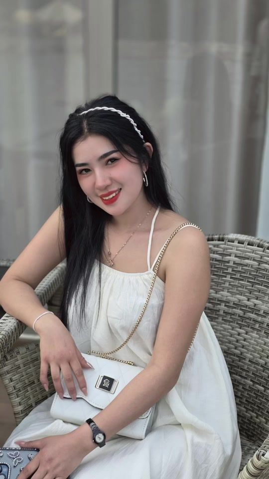 TikTok video thumbnail by user10286843