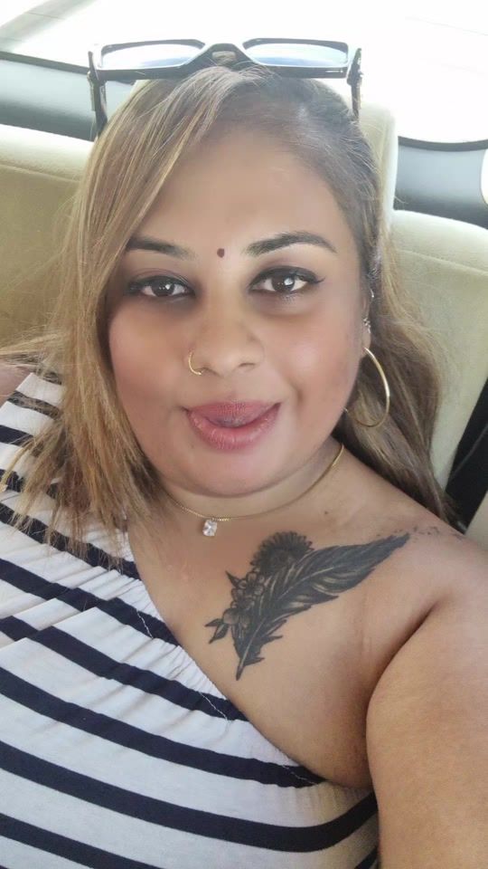 TikTok video thumbnail by kritika_kumar80