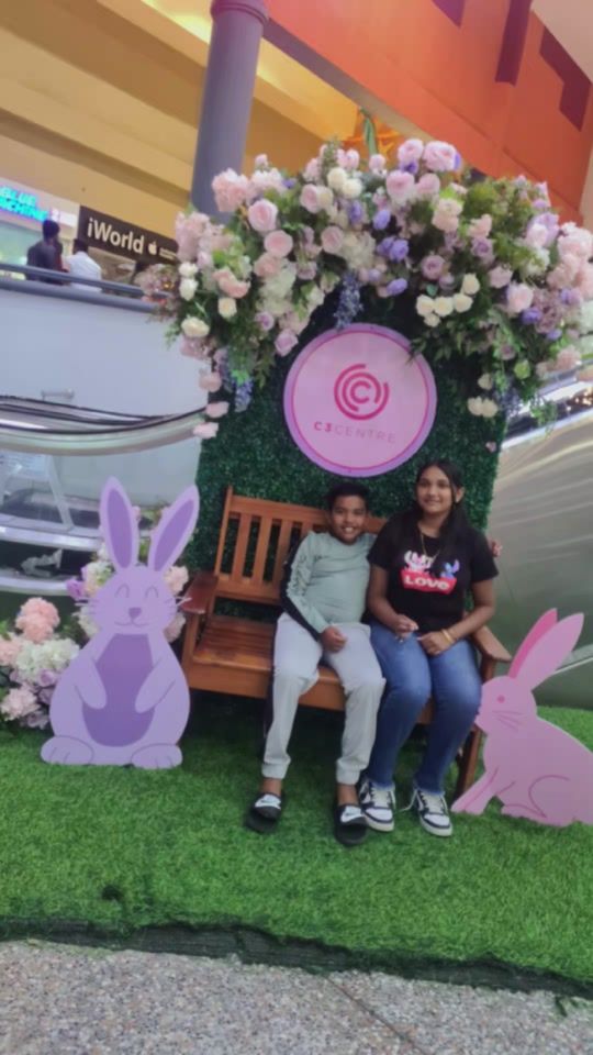 TikTok video thumbnail by kimberly_ali2
