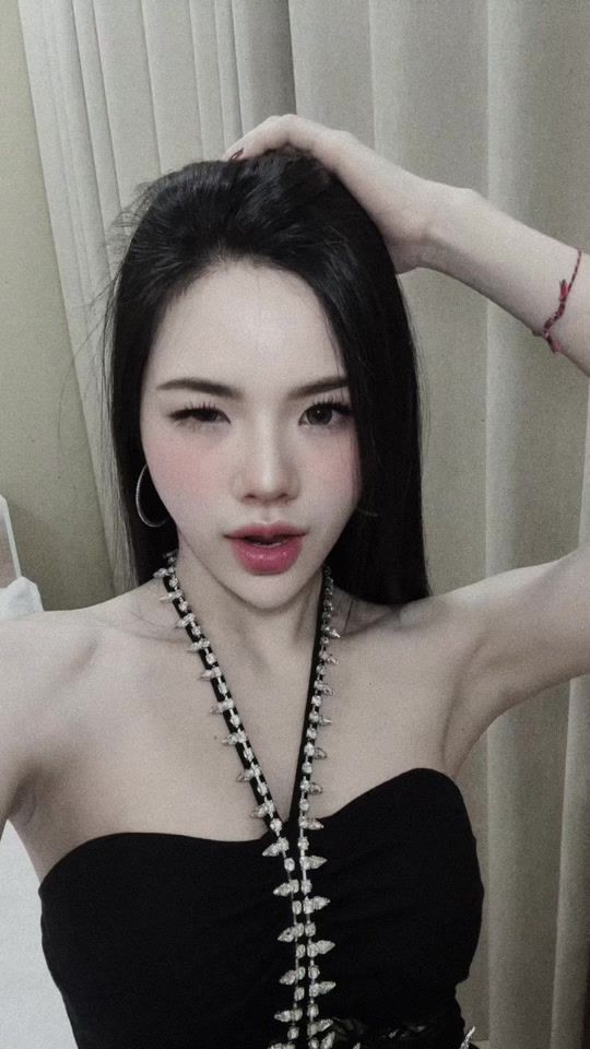 TikTok video thumbnail by nin_22333