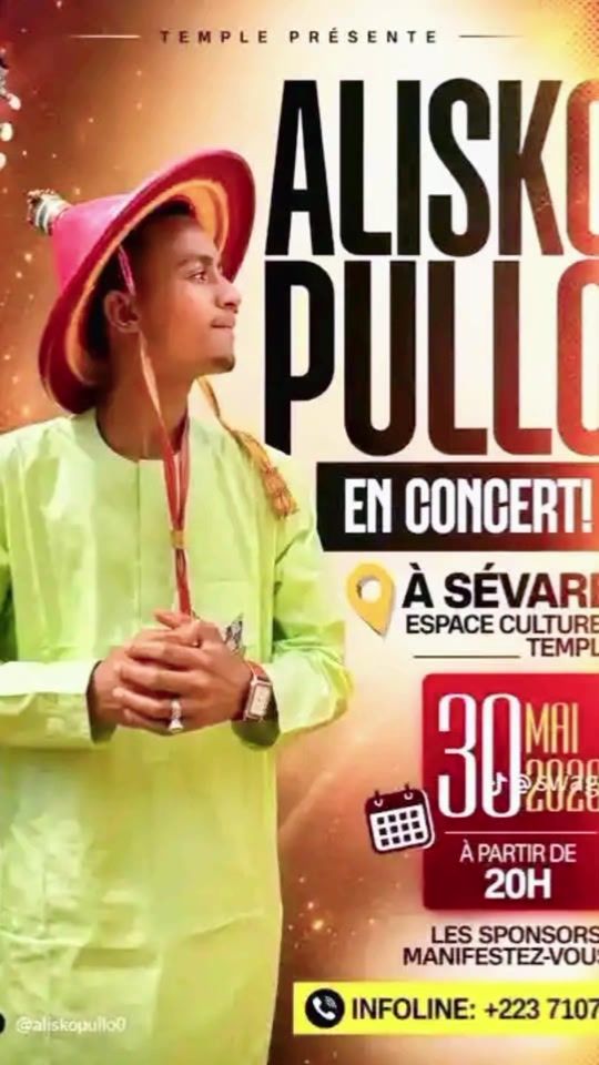TikTok video thumbnail by gangstapoullo.officiel
