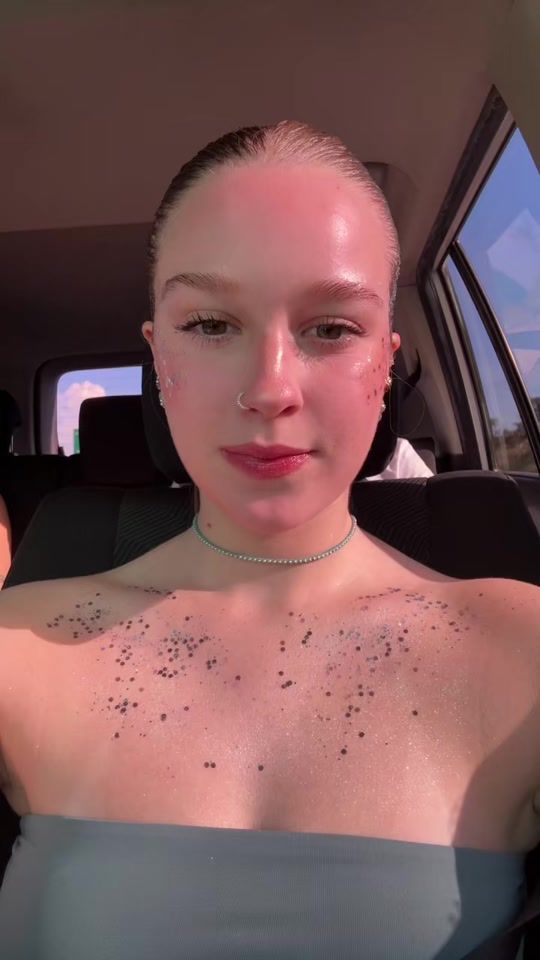 TikTok video thumbnail by bruveroni