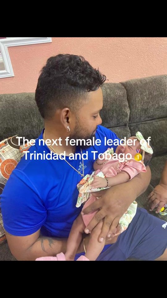 TikTok video thumbnail by kassim.mahadeo
