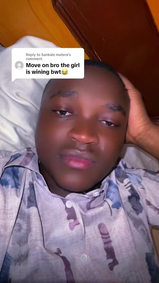 TikTok video thumbnail by georgefx_2.0