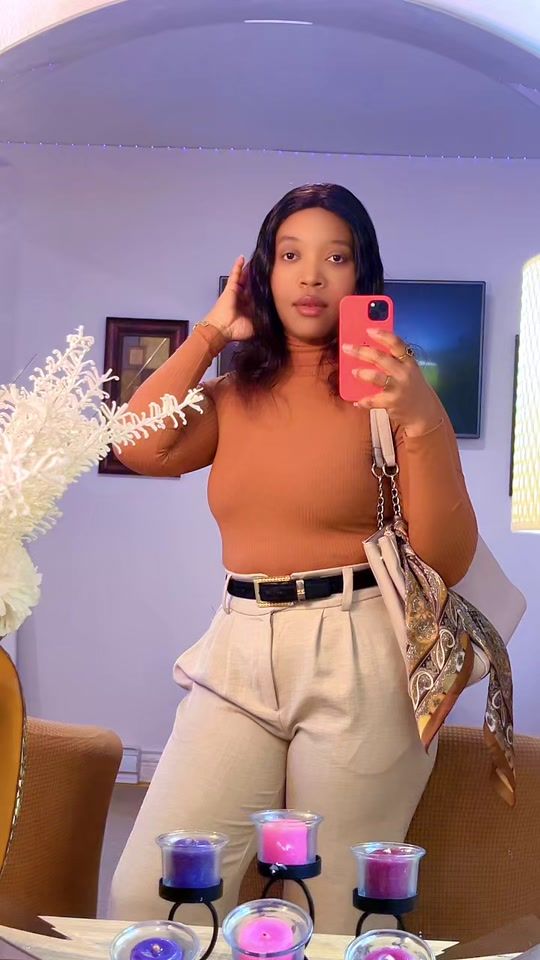 TikTok video thumbnail by manmanboubou20