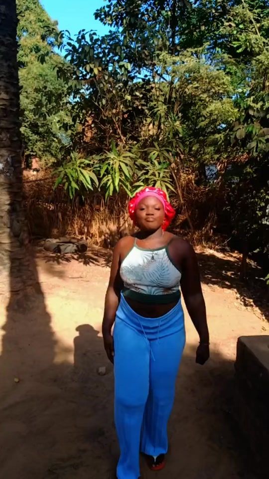 TikTok video thumbnail by 9auaboa
