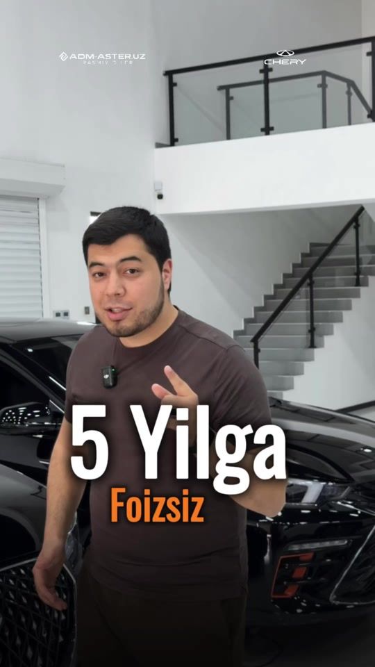 TikTok video thumbnail by tillo_autopro