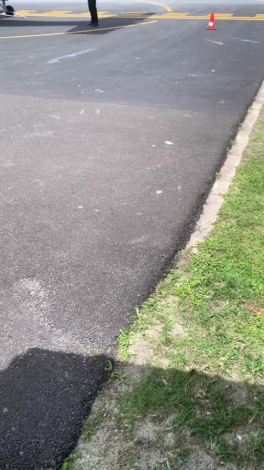 TikTok video thumbnail by lotugaputi