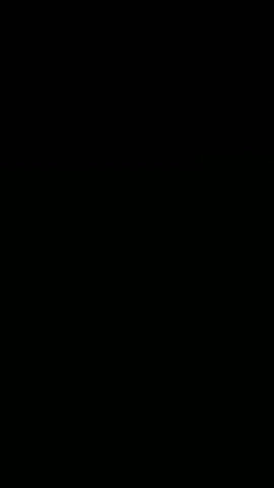 TikTok video thumbnail by __________afreen______