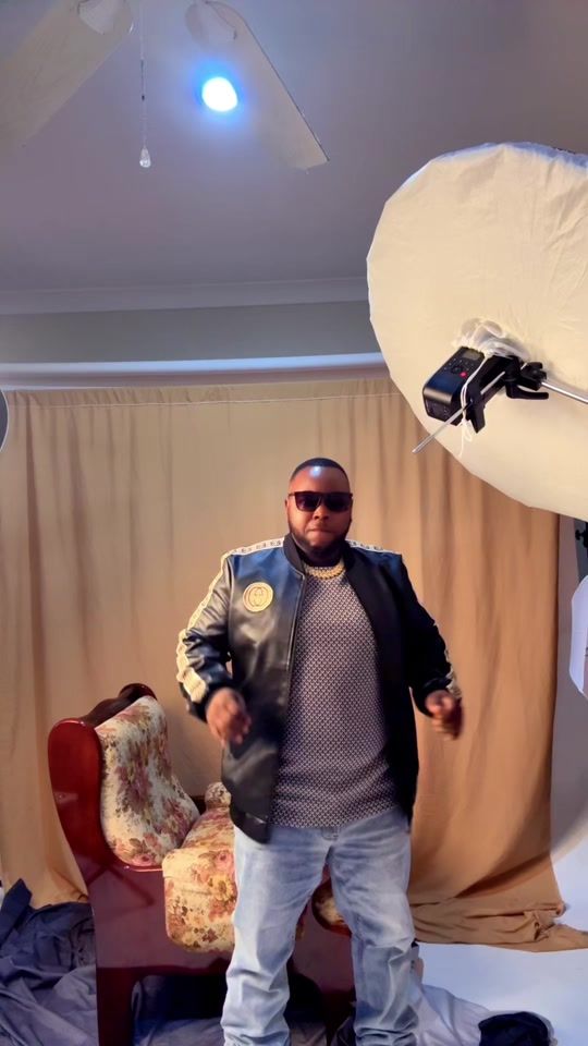 TikTok video thumbnail by johnjumane