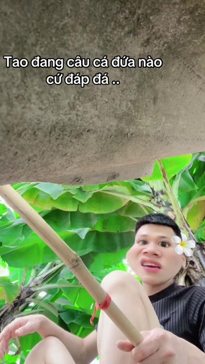 TikTok video thumbnail by thangmoden