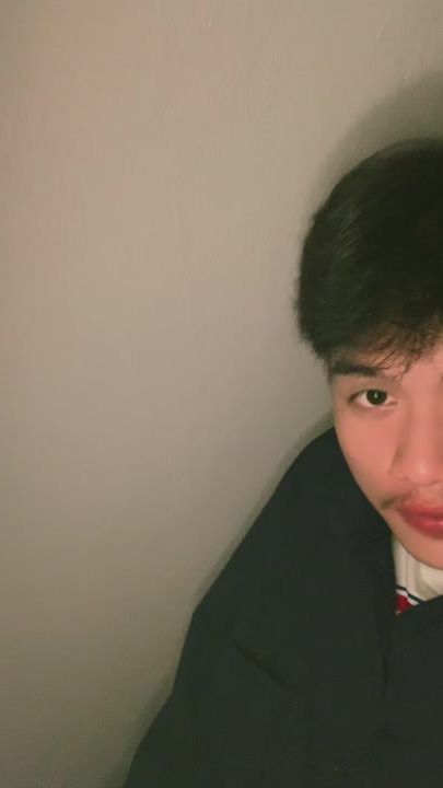 TikTok video thumbnail by _b_b_10