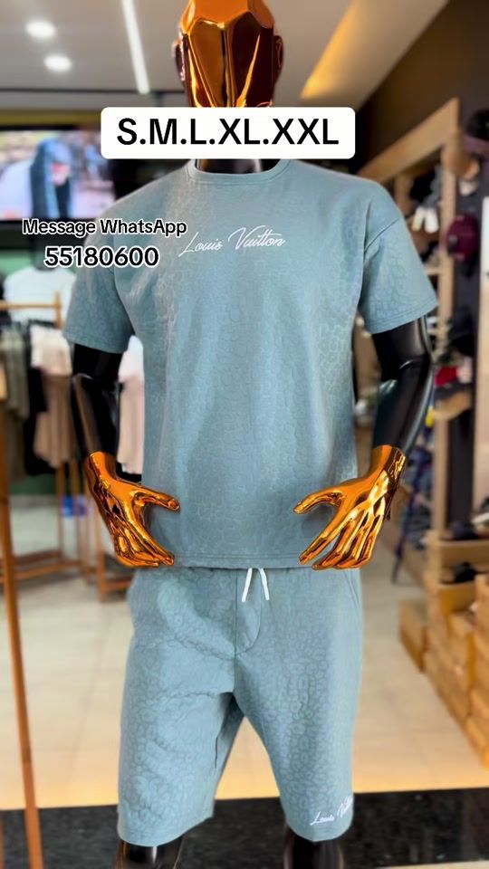TikTok video thumbnail by boutique_4_men