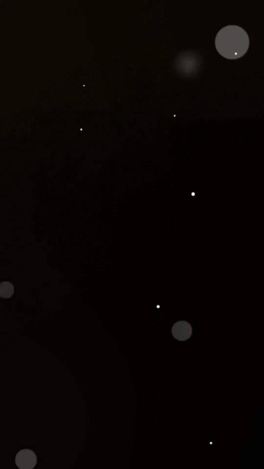 TikTok video thumbnail by yadanar3355
