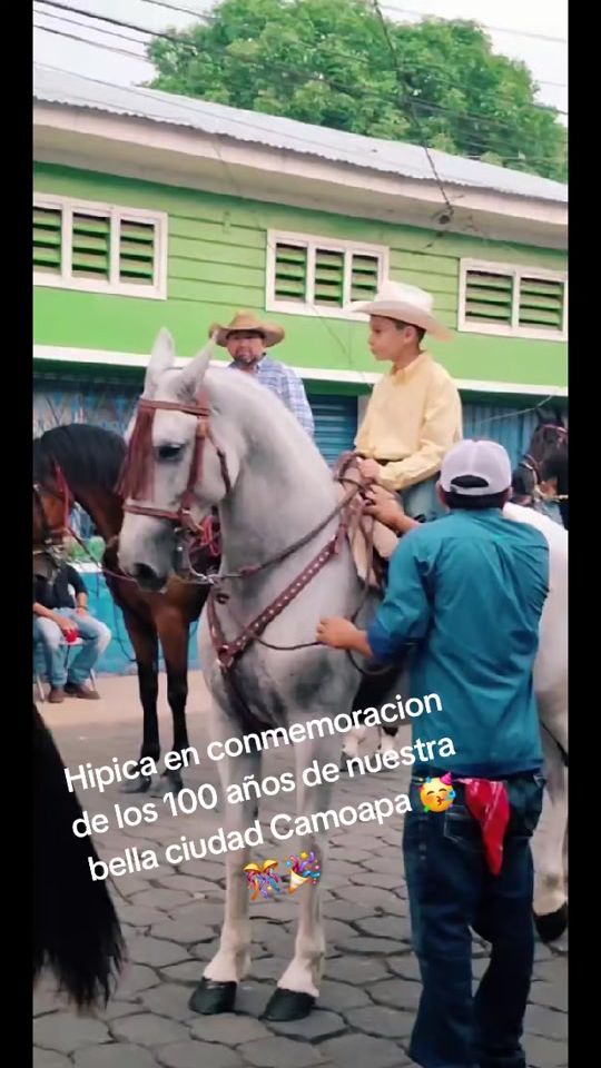 TikTok video thumbnail by cefermendza