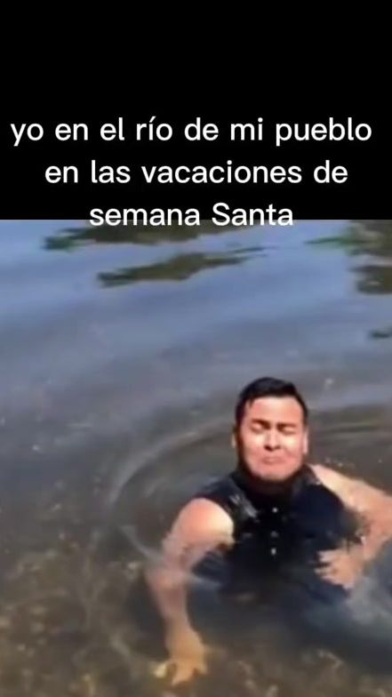 TikTok video thumbnail by memesdonangel