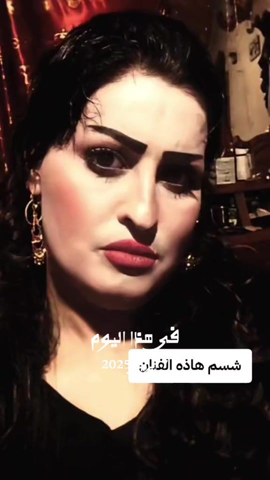 TikTok video thumbnail by 7j_a511a