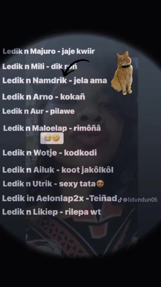 TikTok video thumbnail by jikitanna