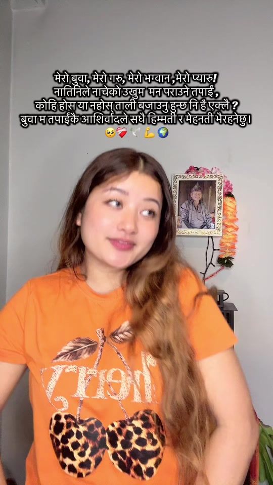 TikTok video thumbnail by ___alisha02