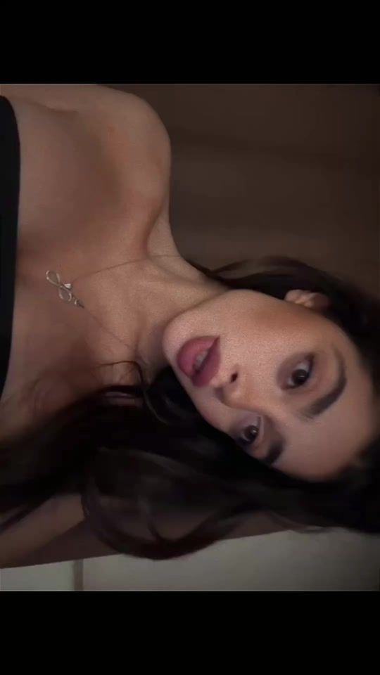 TikTok video thumbnail by el1na_t_