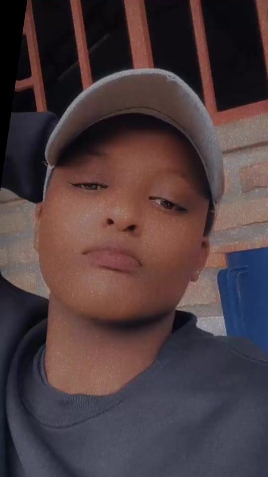 TikTok video thumbnail by cyecuru4