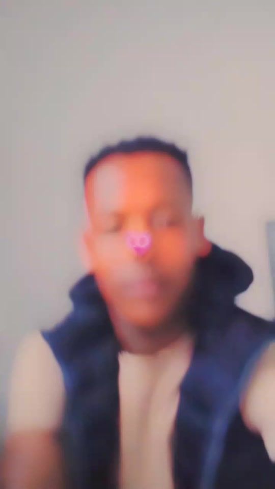 TikTok video thumbnail by abrish.man124