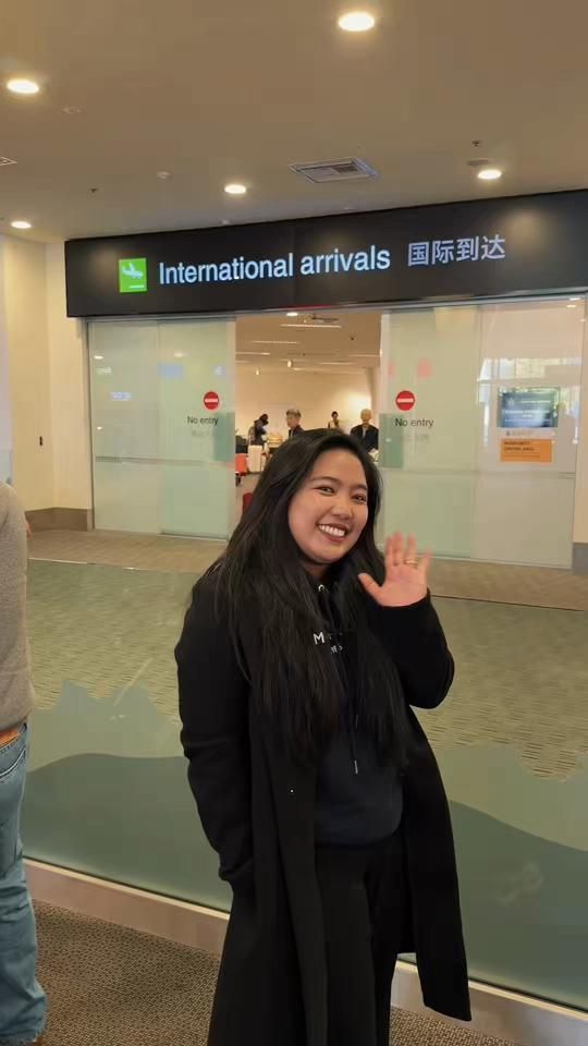 TikTok video thumbnail by kgvmarinas