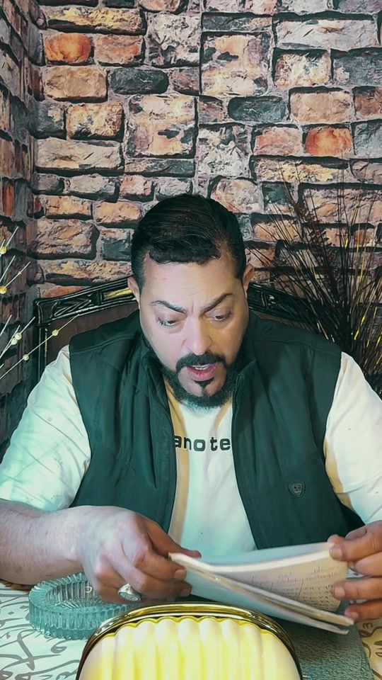 TikTok video thumbnail by abwhamo30