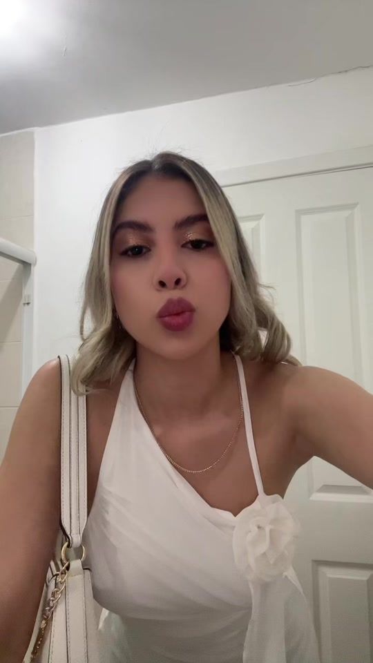 TikTok video thumbnail by odalysbarrezueta